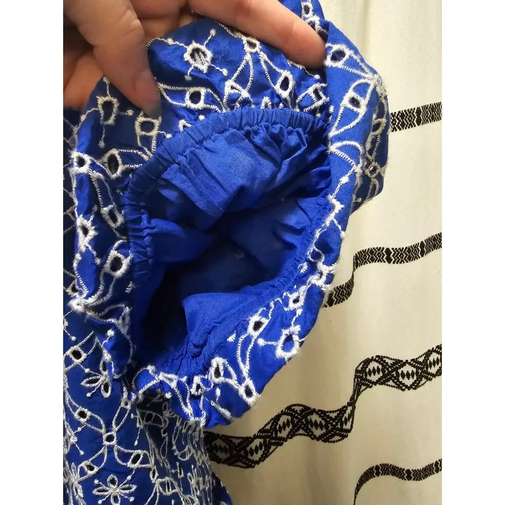 Lilly Pulitzer nwt lilly